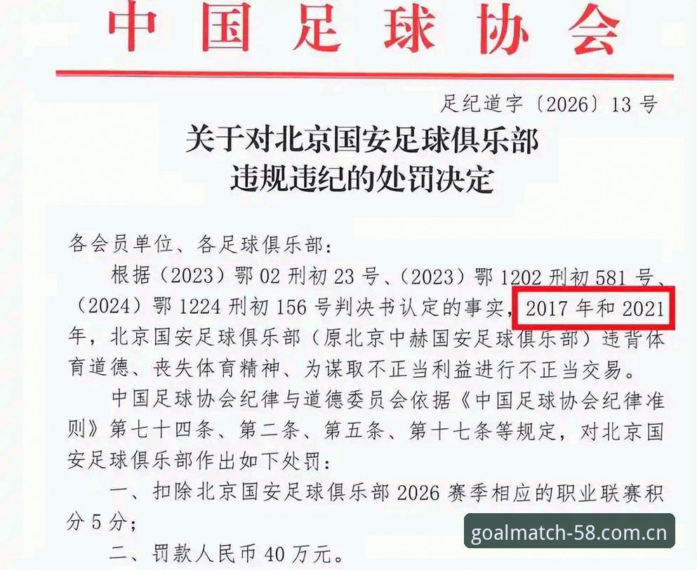 资深用户亲历足协第三批禁足名单发布：从赛场到平台的深度观察